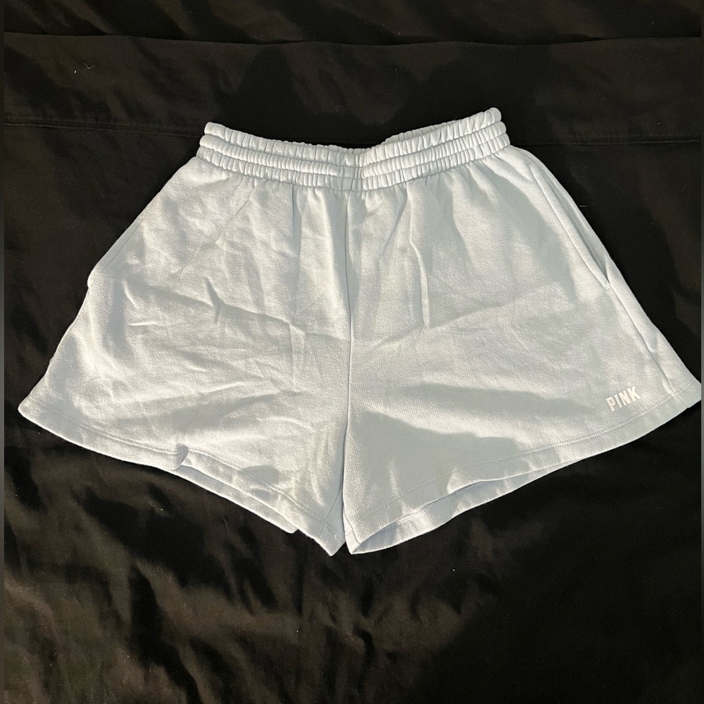 VS PINK Sweat Shorts